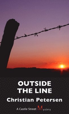 Outside the Line 1