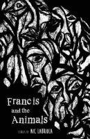 Francis and the Animals 1