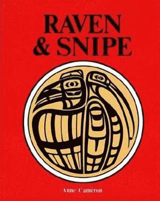 Raven & Snipe 1