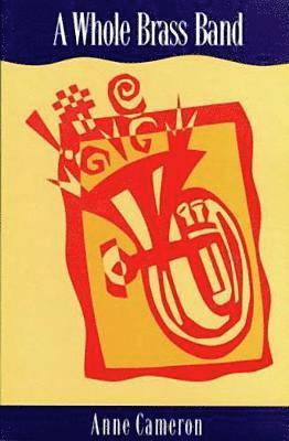 Whole Brass Band