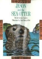 Jason and the Sea Otter 1