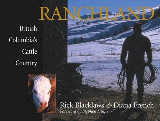 Ranchland 1