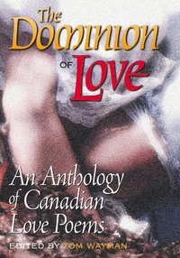 bokomslag The Dominion of Love