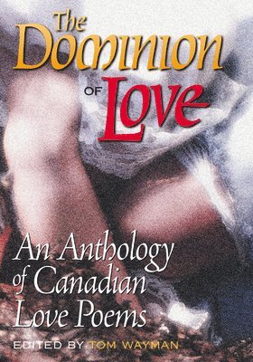 The Dominion of Love 1