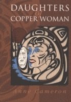 Daughters of Copper Woman 1