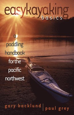 Easykayaking Basics