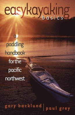 Easykayaking Basics 1