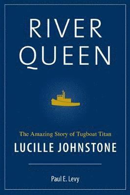 River Queen 1