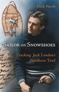 bokomslag Sailor on Snowshoes