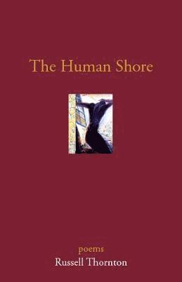 The Human Shore 1