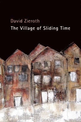 The Village of Sliding Time 1