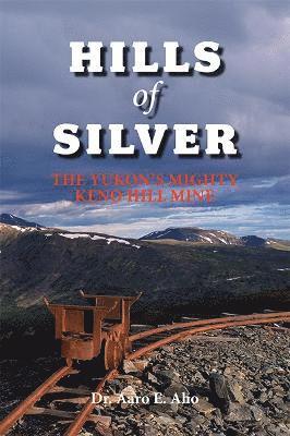 Hills of Silver 1