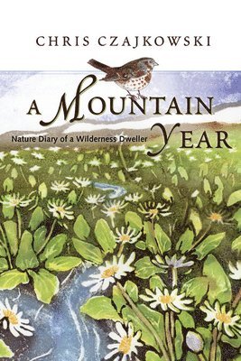 A Mountain Year 1