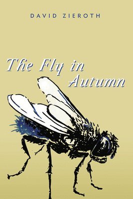 The Fly in Autumn 1