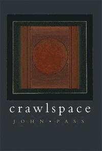 bokomslag crawlspace