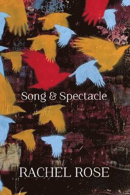 Song and Spectacle 1