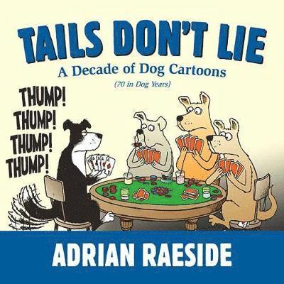 Tails Don't Lie 1