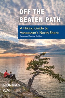 Off the Beaten Path, Expanded Second Ed. 1