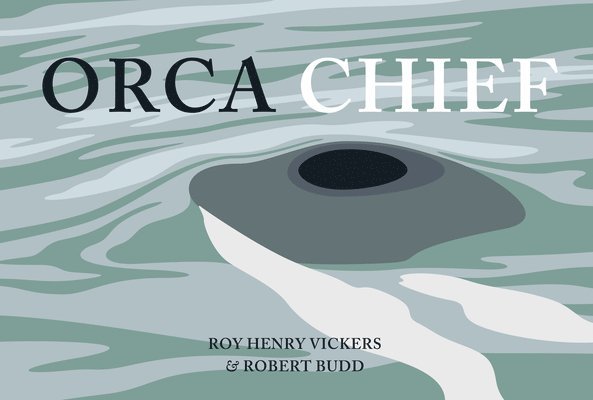 Orca Chief 1