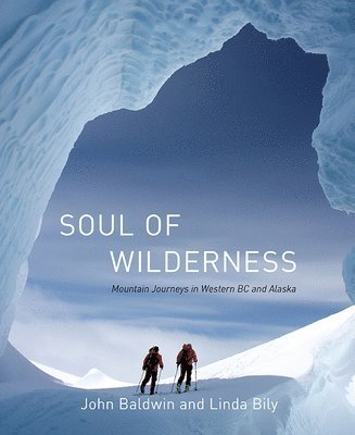 Soul of Wilderness 1