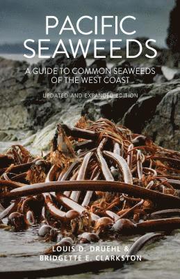 Pacific Seaweeds 1