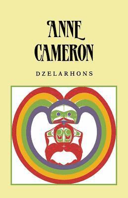 Dzelarhons