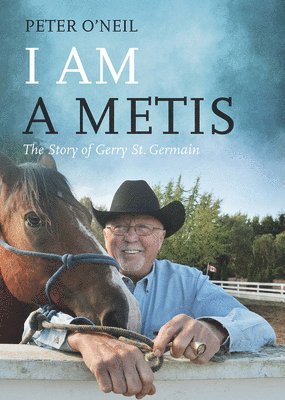 I Am a Metis 1