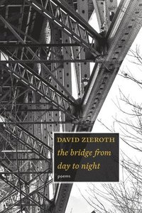 bokomslag bridge from day to night