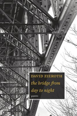bokomslag bridge from day to night
