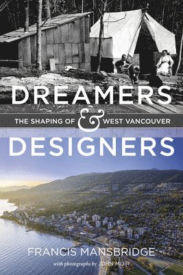 Dreamers and Designers 1