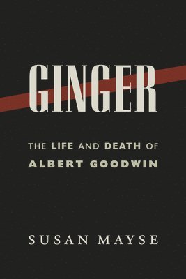 Ginger 1