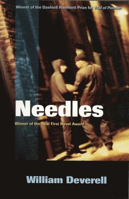 Needles 1