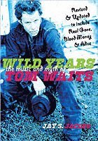 Wild Years 1