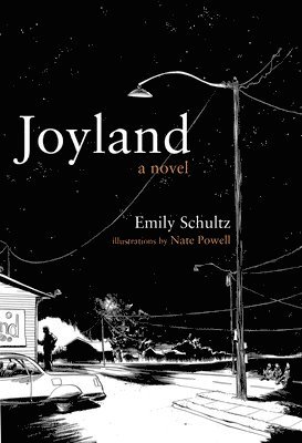 Joyland 1