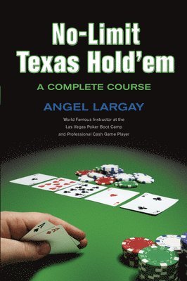 No-Limit Texas Hold 'em 1