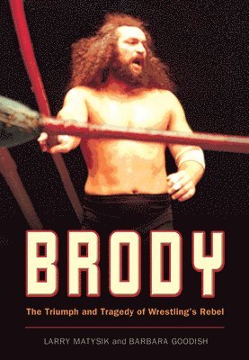 Brody 1