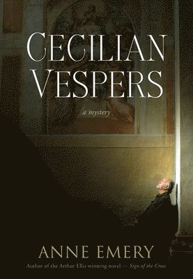 Cecilian Vespers