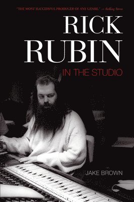 Rick Rubin 1
