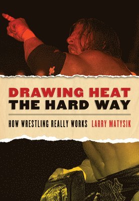 Drawing Heat the Hard Way 1