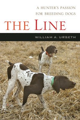 The Line 1