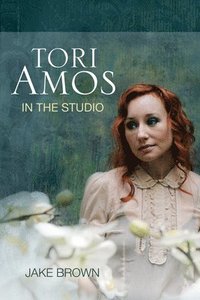 bokomslag Tori Amos