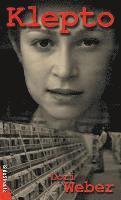 Klepto