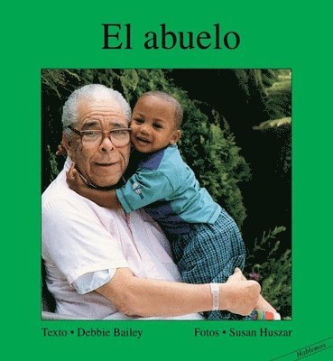 El abuelo