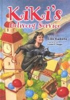 Kiki's Delivery Service 1