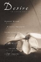Lorna Crozier - Desire in Seven Voices, Häftad