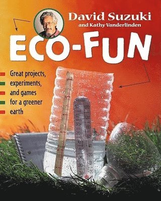 Eco-Fun 1