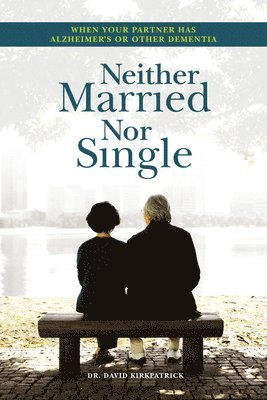 Neither Married Nor Single 1