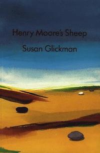 bokomslag Henry Moore's Sheep