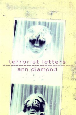 Terrorist Letters