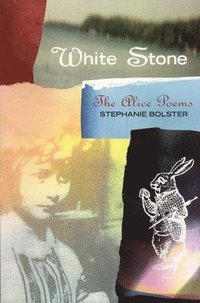 bokomslag White Stone